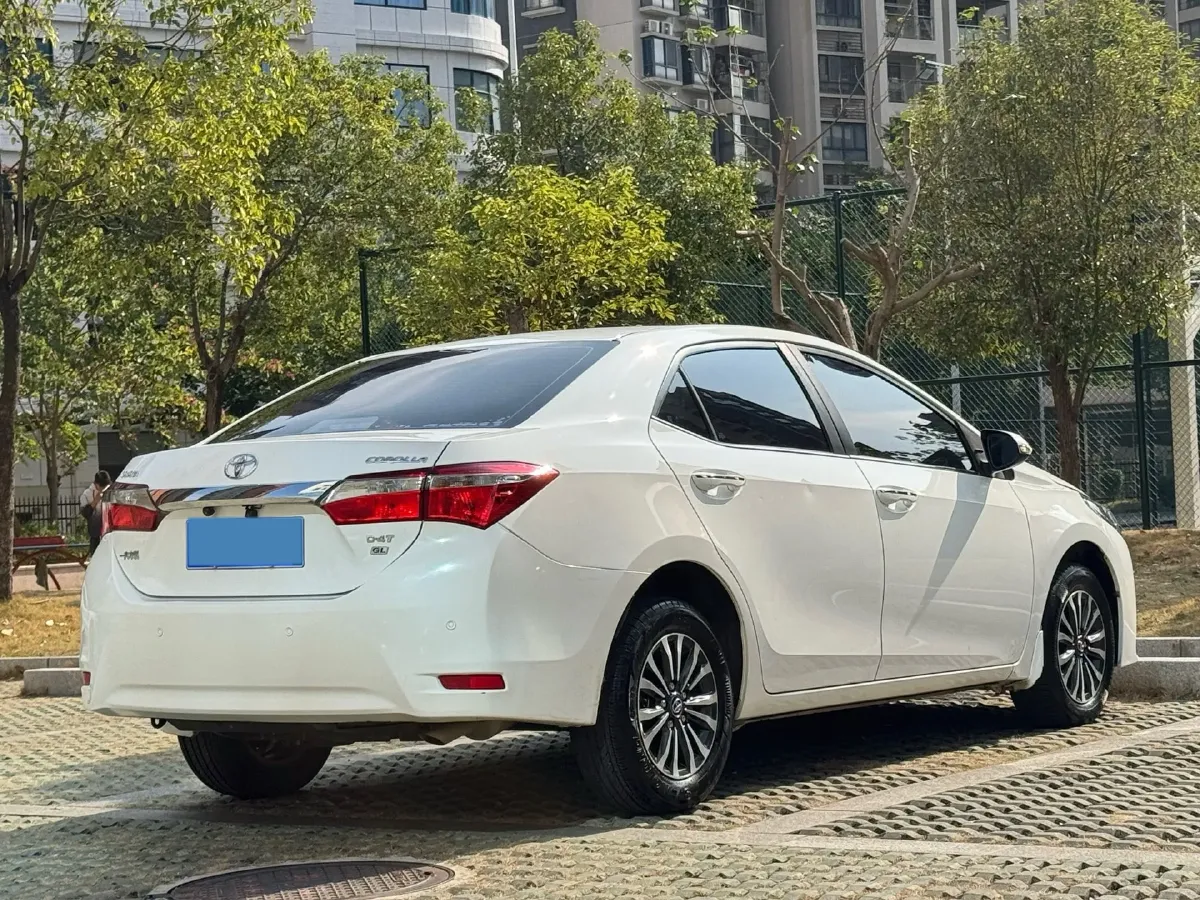 2018 JAC Refine S7 1.5T 174HP L4 6DCT,autocango,china used car exporter,china ev exporter,chinese used car exporter,chinese used ev exporter