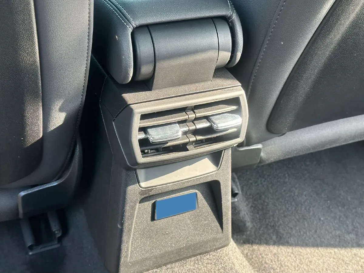 2021 Audi A3 1.4T 150HP L4 7DCT,autocango,china used car exporter,china ev exporter,chinese used car exporter,chinese used ev exporter