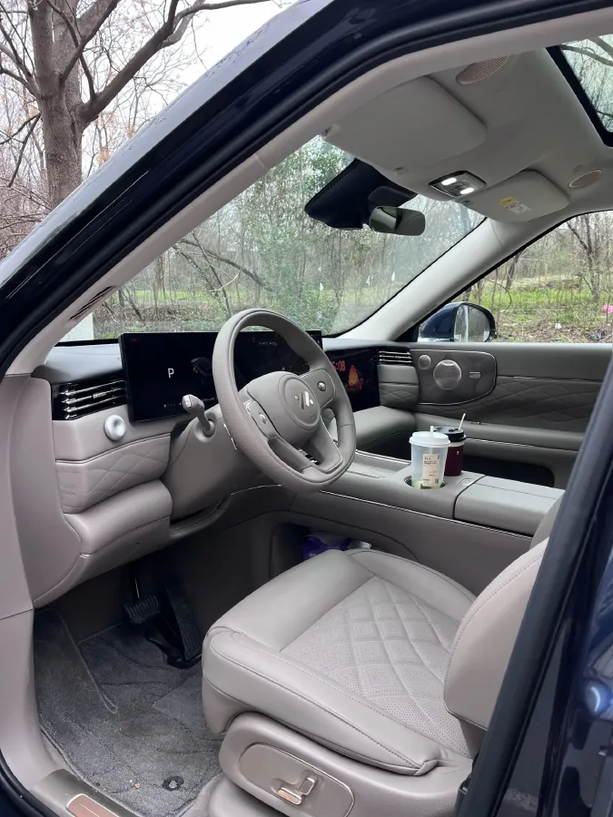 2026 IM LS9 REEV 155HP REEV,autocango,china used car exporter,china ev exporter,chinese used car exporter,chinese used ev exporter