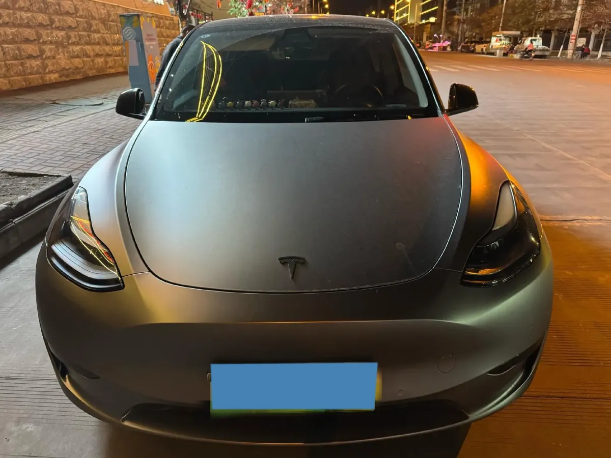 2022 Tesla Model Y BEV 60KWH,autocango,china used car exporter,china ev exporter,chinese used car exporter,chinese used ev exporter