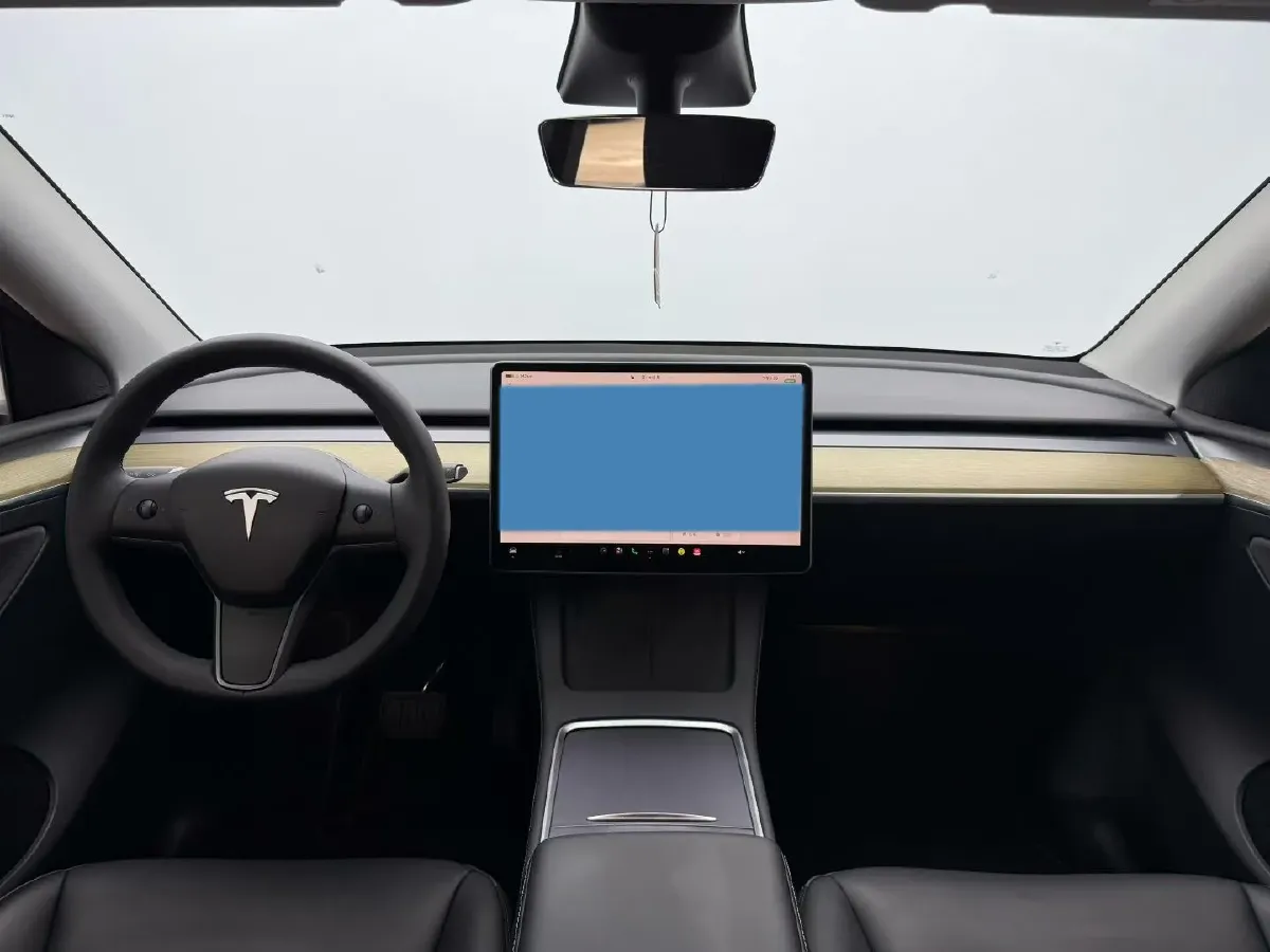 2022 BMW 3 Series 2.0T 184HP L4 8AT,autocango,china used car exporter,china ev exporter,chinese used car exporter,chinese used ev exporter