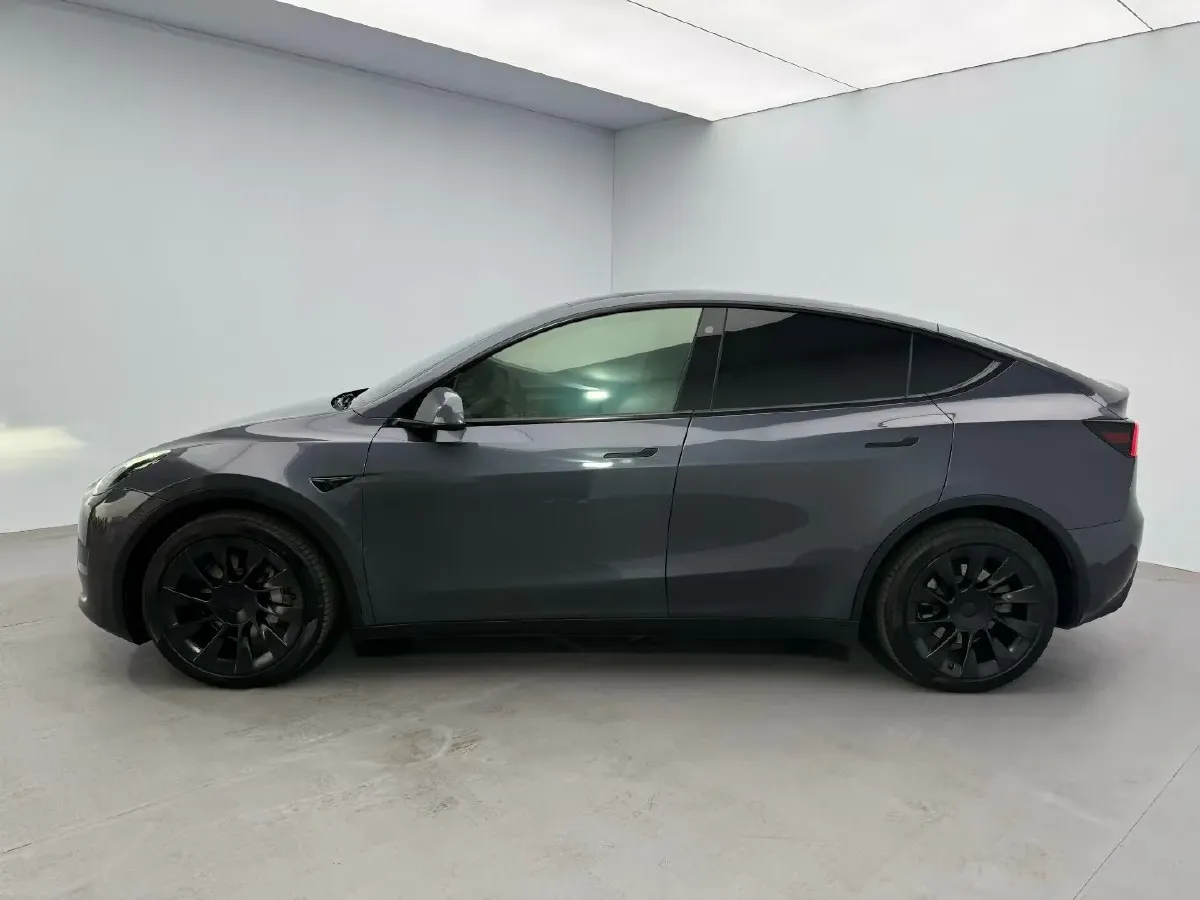 2022 BMW 3 Series 2.0T 184HP L4 8AT,autocango,china used car exporter,china ev exporter,chinese used car exporter,chinese used ev exporter