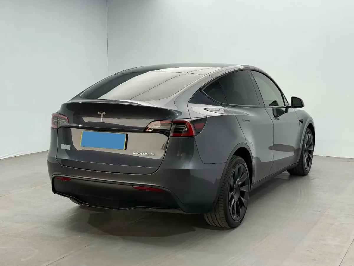 2022 BMW 3 Series 2.0T 184HP L4 8AT,autocango,china used car exporter,china ev exporter,chinese used car exporter,chinese used ev exporter