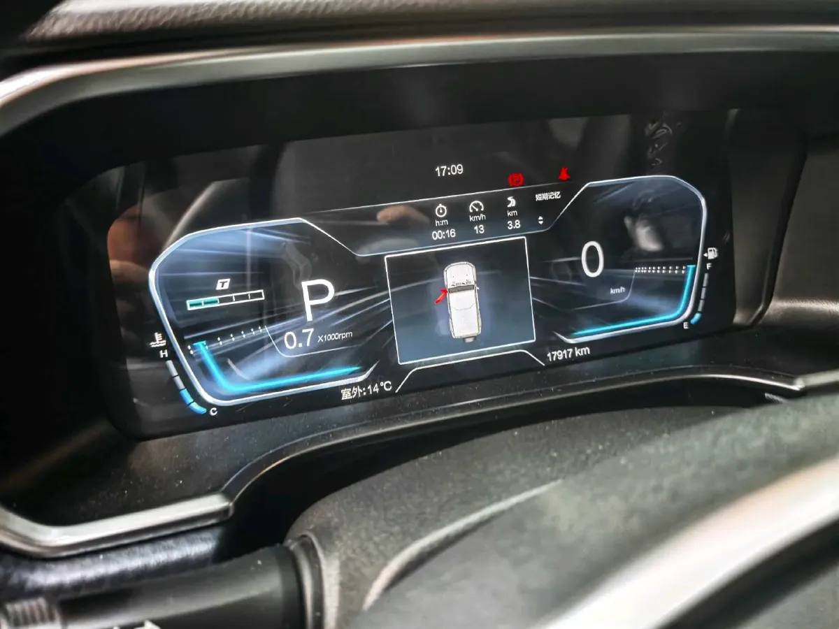 2023 Beijing BJ40 2.0T 224HP L4 8AT,autocango,china used car exporter,china ev exporter,chinese used car exporter,chinese used ev exporter