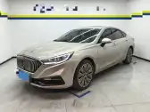 2020 HONGQI H5 2020 HONGQI H5,autocango,china used car exporter,china ev exporter,chinese used car exporter,chinese used ev exporter