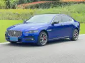 2020 JAGUAR XEL 2020 JAGUAR XEL,autocango,china used car exporter,china ev exporter,chinese used car exporter,chinese used ev exporter