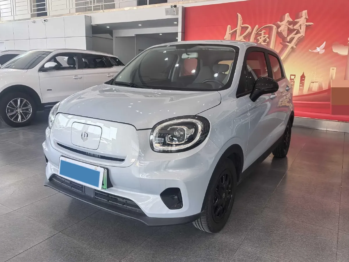 2023 Leapmotor T03 BEV 31.9KWH,autocango,china used car exporter,china ev exporter,chinese used car exporter,chinese used ev exporter