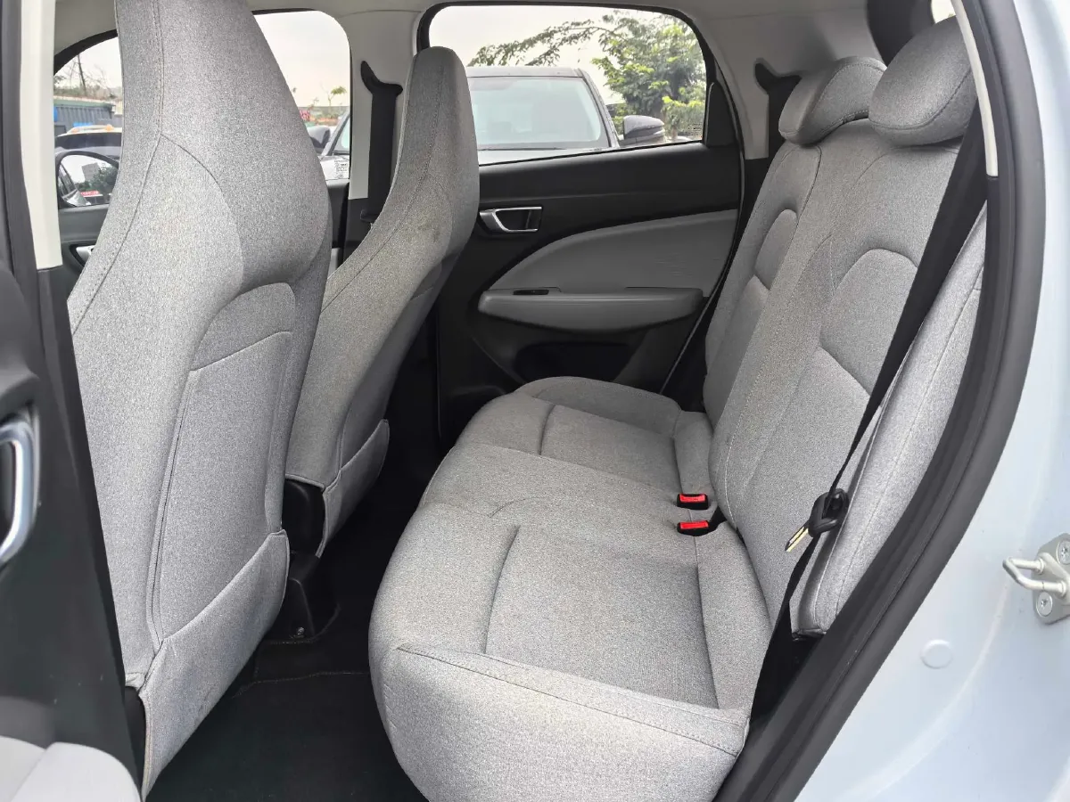 2023 Leapmotor T03 BEV 31.9KWH,autocango,china used car exporter,china ev exporter,chinese used car exporter,chinese used ev exporter