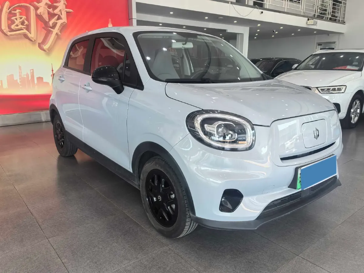 2023 Leapmotor T03 BEV 31.9KWH,autocango,china used car exporter,china ev exporter,chinese used car exporter,chinese used ev exporter