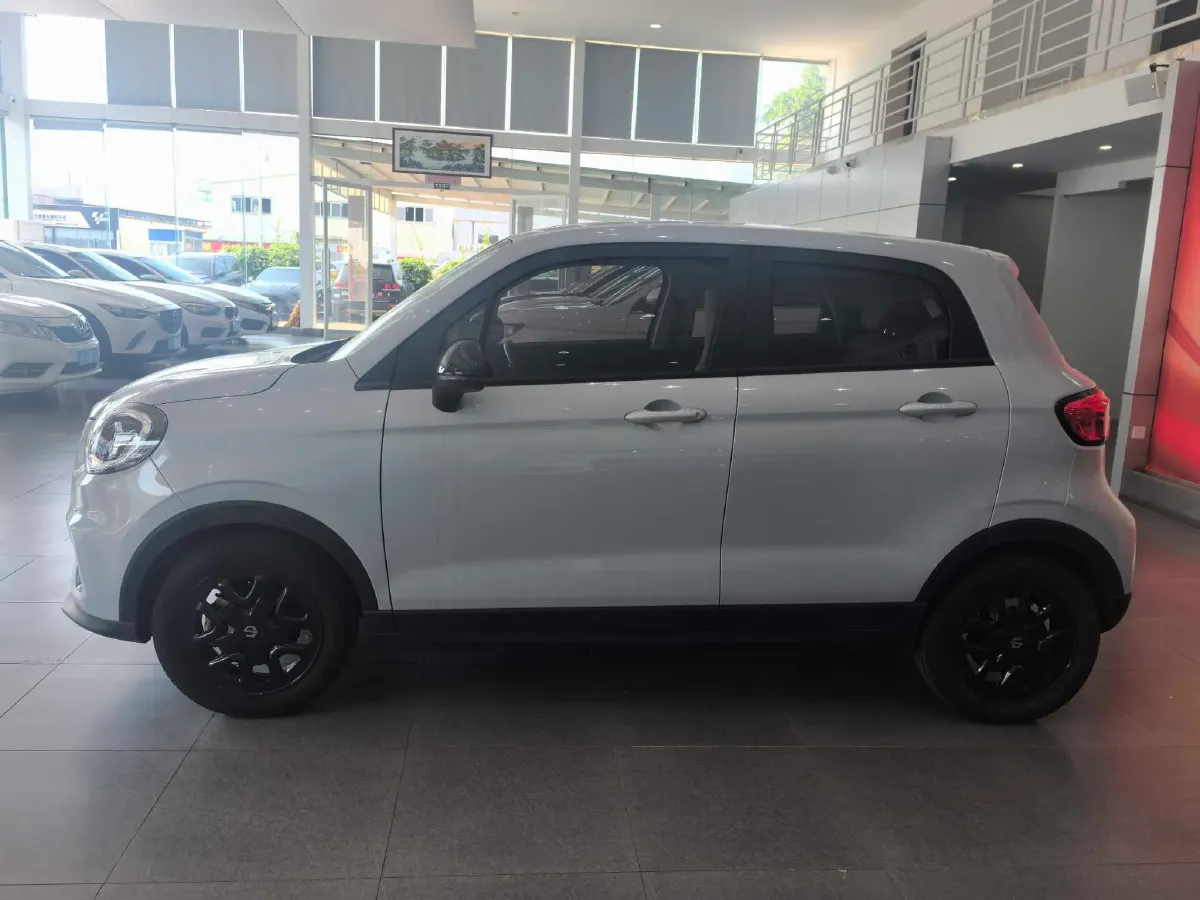 2023 Leapmotor T03 BEV 31.9KWH,autocango,china used car exporter,china ev exporter,chinese used car exporter,chinese used ev exporter