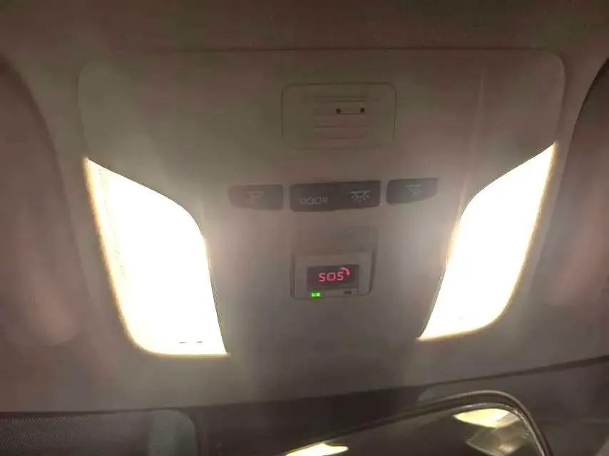 2022 Toyota Corolla 1.2T 116HP L4 CVT,autocango,china used car exporter,china ev exporter,chinese used car exporter,chinese used ev exporter