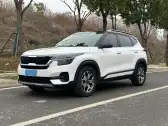 2021 KIA KX3,autocango,china used car exporter,china ev exporter,chinese used car exporter,chinese used ev exporter