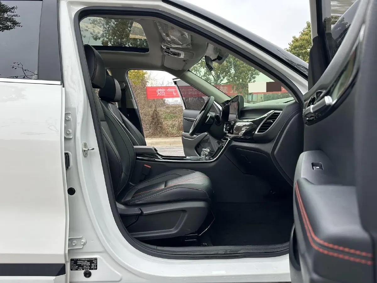 2021 Kia KX3 1.5L 115HP L4 CVT,autocango,china used car exporter,china ev exporter,chinese used car exporter,chinese used ev exporter