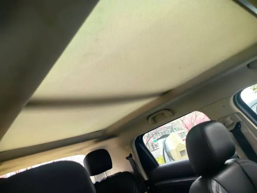 2018 Beijing BJ20 1.5T 150HP L4 6MT,autocango,china used car exporter,china ev exporter,chinese used car exporter,chinese used ev exporter