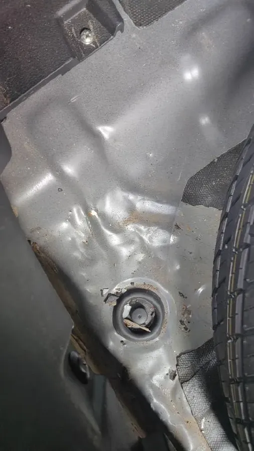 2018 Beijing BJ20 1.5T 150HP L4 6MT,autocango,china used car exporter,china ev exporter,chinese used car exporter,chinese used ev exporter