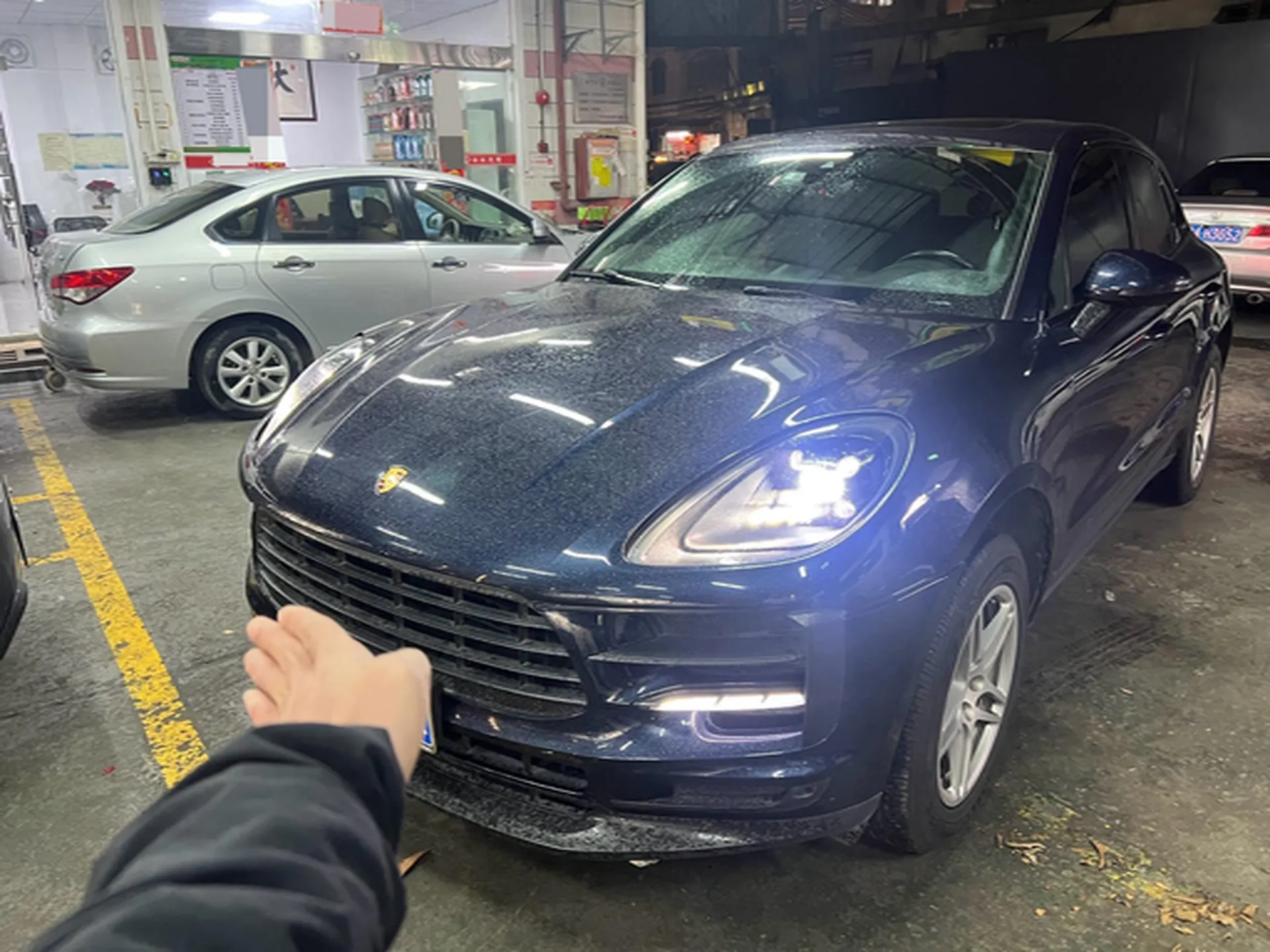 autocango,china used car exporter,china ev exporter,chinese used car exporter,chinese used ev exporter