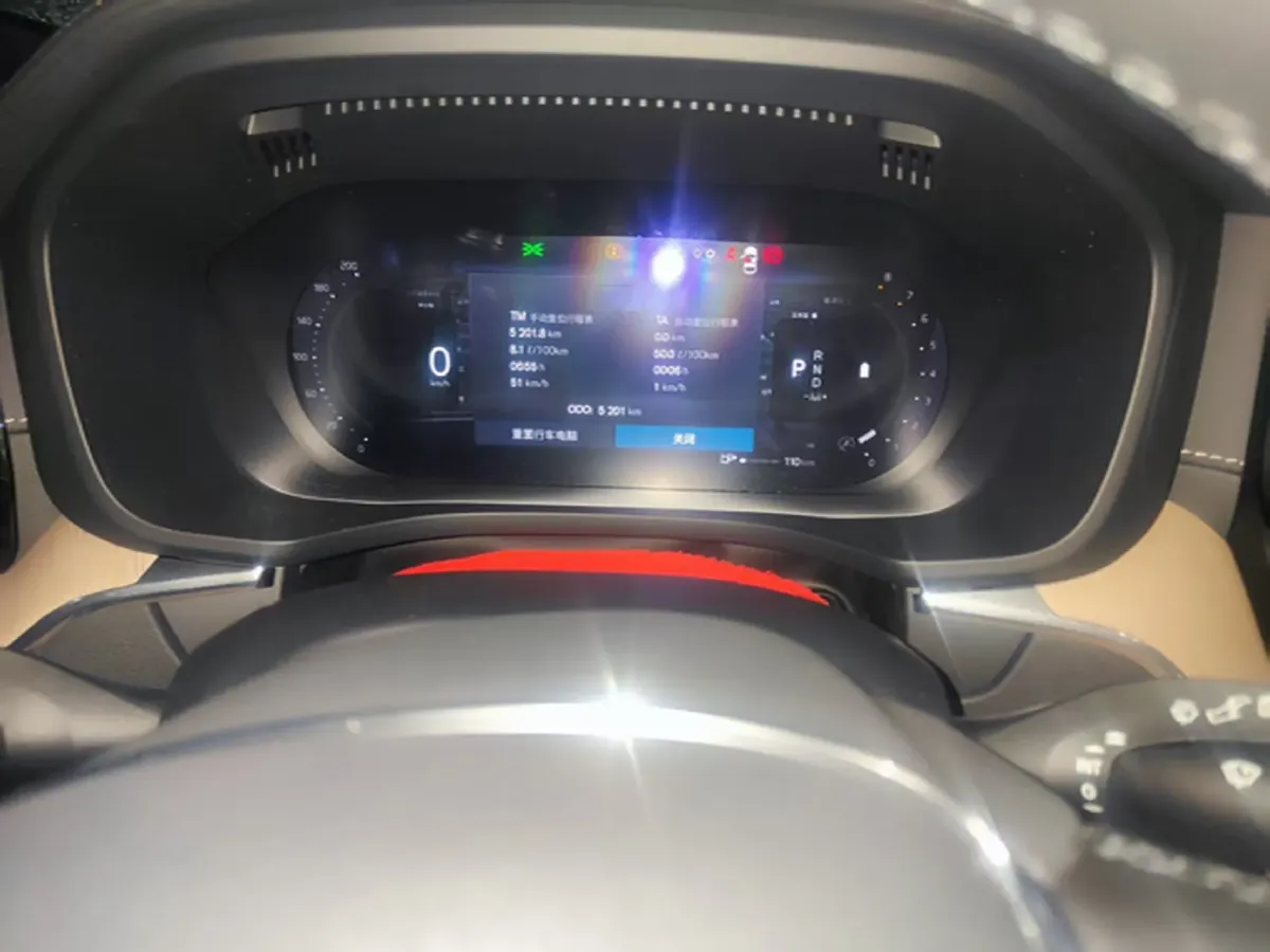 2026 Volvo XC60 2.0T 250HP L4 8AT,autocango,china used car exporter,china ev exporter,chinese used car exporter,chinese used ev exporter