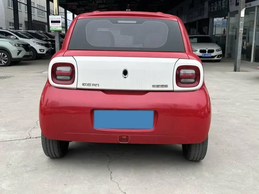 2019 Ora BlackCat BEV 33KWH,autocango,china used car exporter,china ev exporter,chinese used car exporter,chinese used ev exporter