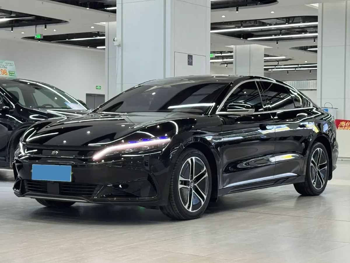 2023 BYD Han BEV 72KWH,autocango,china used car exporter,china ev exporter,chinese used car exporter,chinese used ev exporter