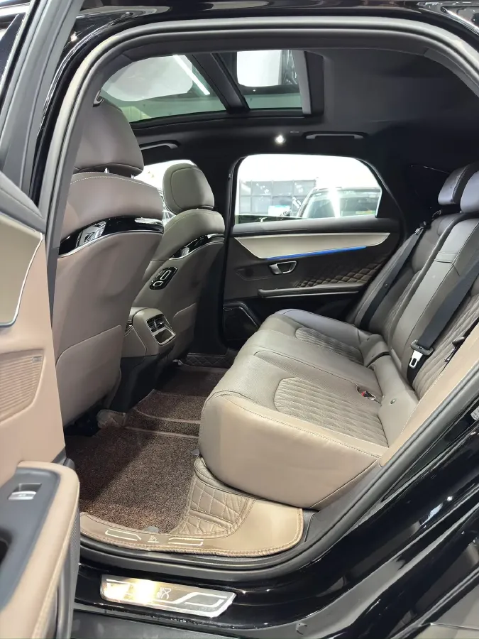 2023 BYD Han BEV 72KWH,autocango,china used car exporter,china ev exporter,chinese used car exporter,chinese used ev exporter