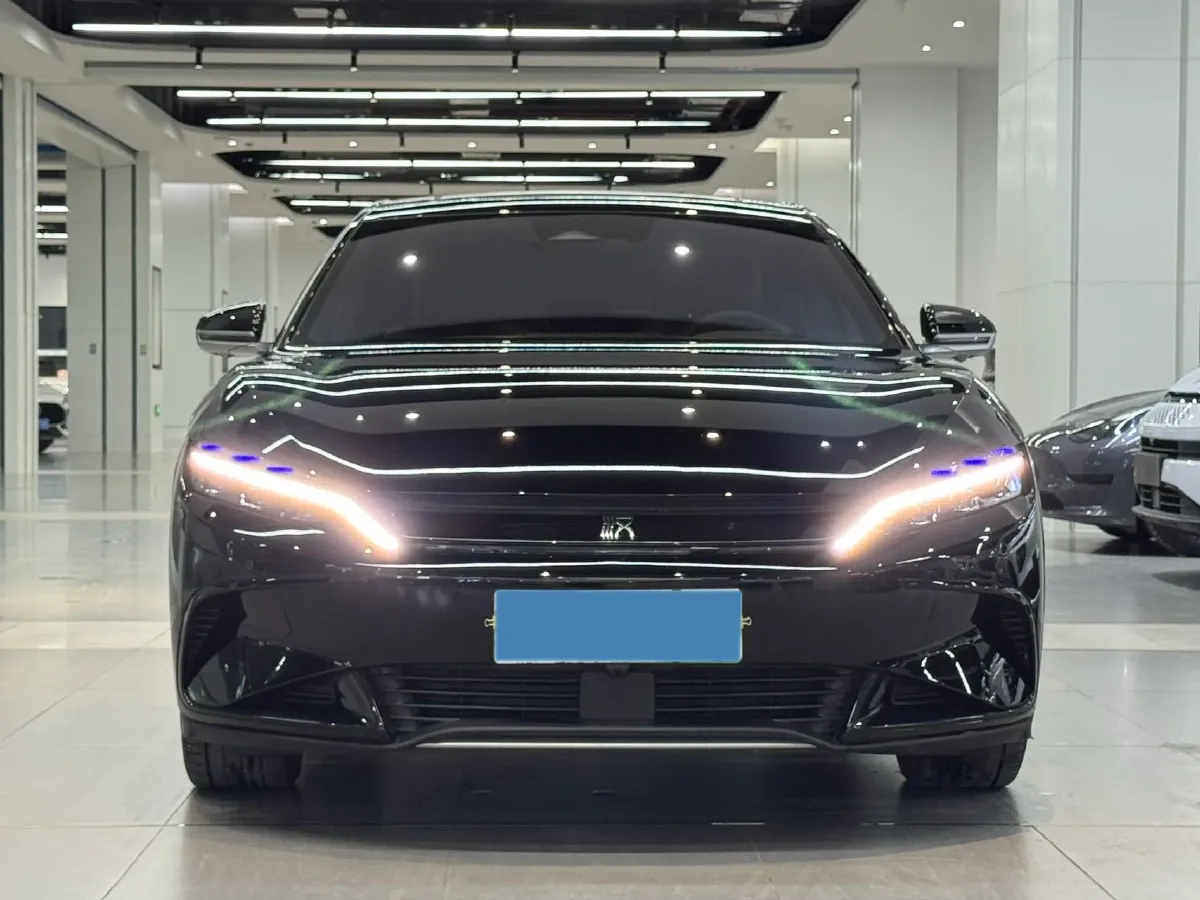 2023 BYD Han BEV 72KWH,autocango,china used car exporter,china ev exporter,chinese used car exporter,chinese used ev exporter