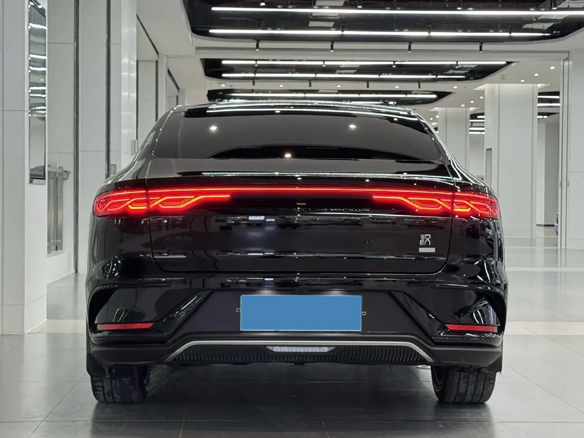 2023 BYD Han BEV 72KWH,autocango,china used car exporter,china ev exporter,chinese used car exporter,chinese used ev exporter