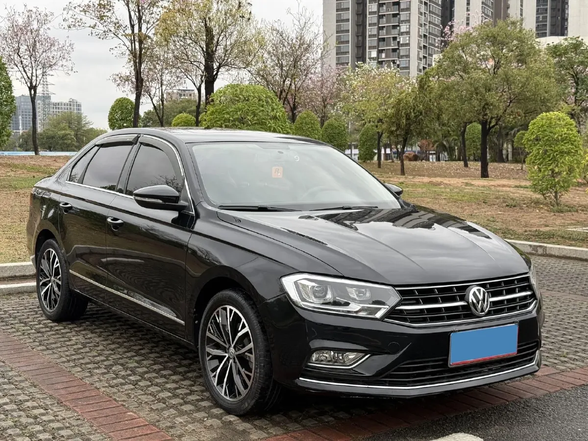 2018 Volkswagen Bora 1.5L 110HP L4 6AT,autocango,china used car exporter,china ev exporter,chinese used car exporter,chinese used ev exporter