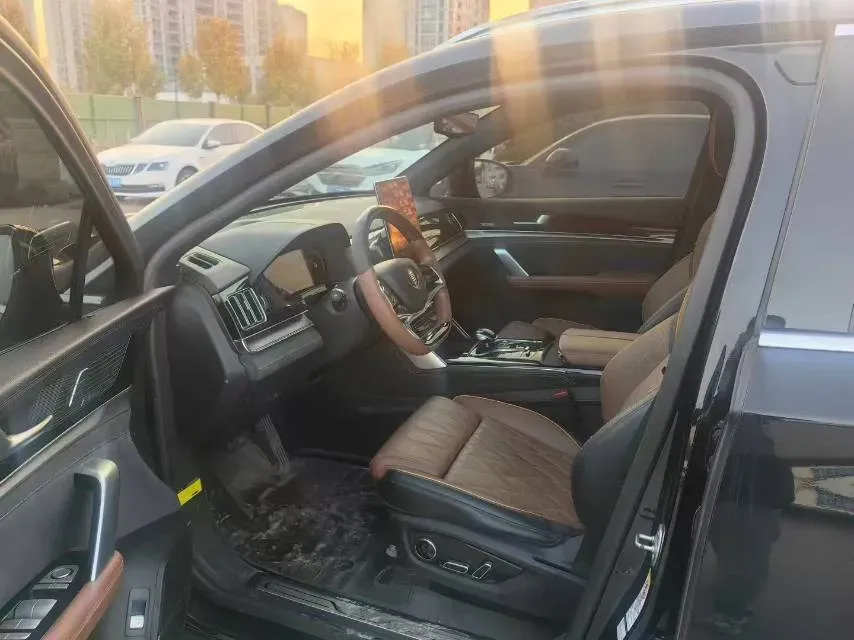 2021 Nissan Teana 2.0T 243HP L4 CVT,autocango,china used car exporter,china ev exporter,chinese used car exporter,chinese used ev exporter