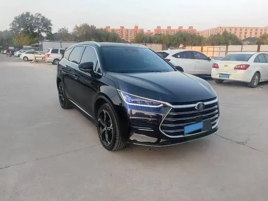 2021 Nissan Teana 2.0T 243HP L4 CVT,autocango,china used car exporter,china ev exporter,chinese used car exporter,chinese used ev exporter