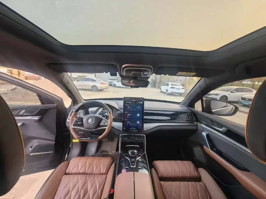 2021 Nissan Teana 2.0T 243HP L4 CVT,autocango,china used car exporter,china ev exporter,chinese used car exporter,chinese used ev exporter