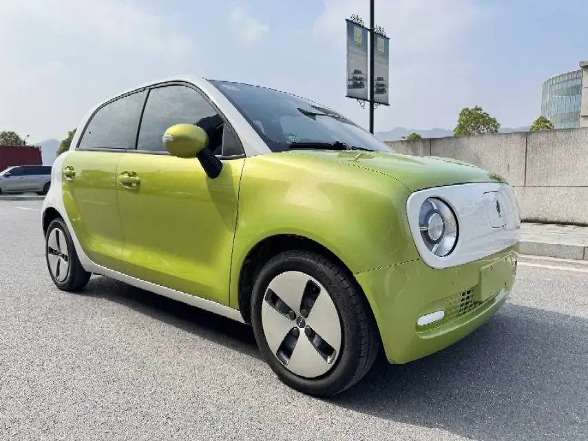 2019 Ora BlackCat BEV 28.5KWH,autocango,china used car exporter,china ev exporter,chinese used car exporter,chinese used ev exporter