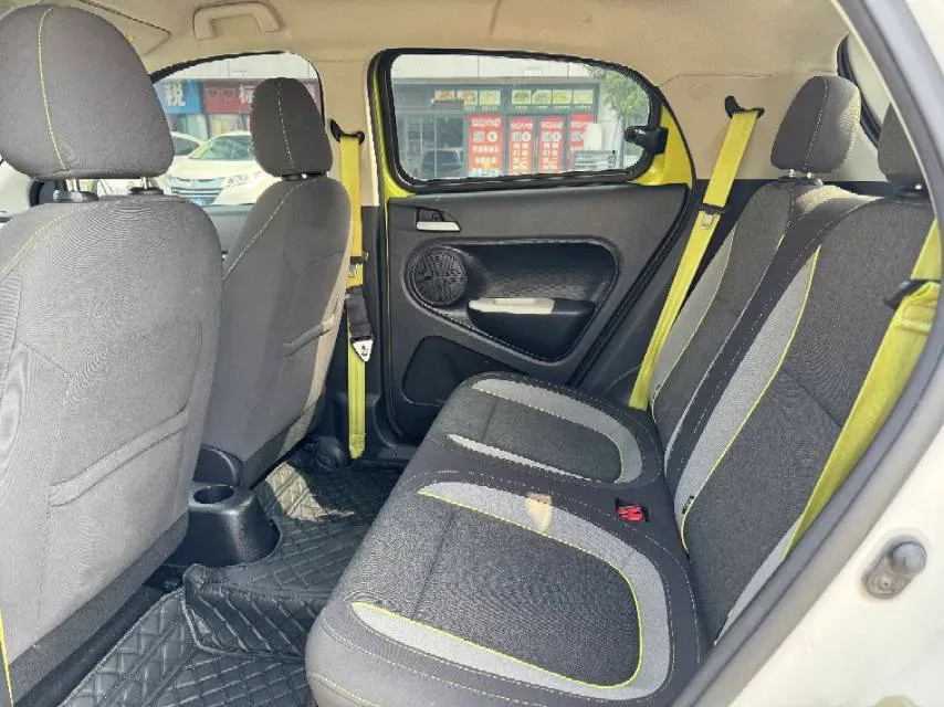 2019 Ora BlackCat BEV 28.5KWH,autocango,china used car exporter,china ev exporter,chinese used car exporter,chinese used ev exporter