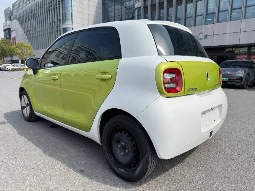 2019 Ora BlackCat BEV 28.5KWH,autocango,china used car exporter,china ev exporter,chinese used car exporter,chinese used ev exporter