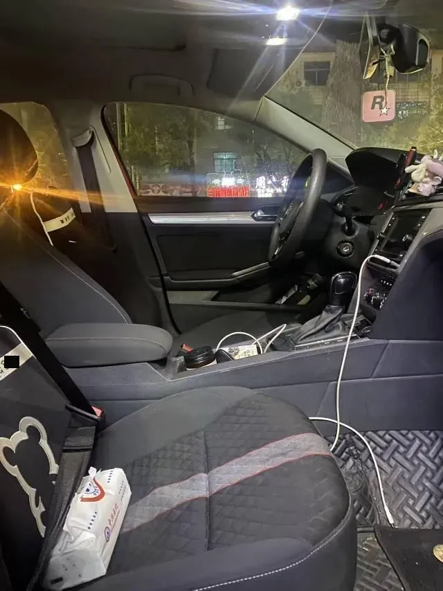 2019 Volkswagen T-Cross 1.4T 150HP L4 7DCT,autocango,china used car exporter,china ev exporter,chinese used car exporter,chinese used ev exporter