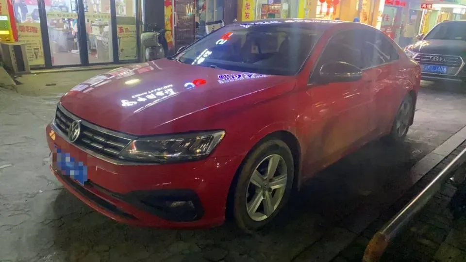 2019 Volkswagen T-Cross 1.4T 150HP L4 7DCT,autocango,china used car exporter,china ev exporter,chinese used car exporter,chinese used ev exporter