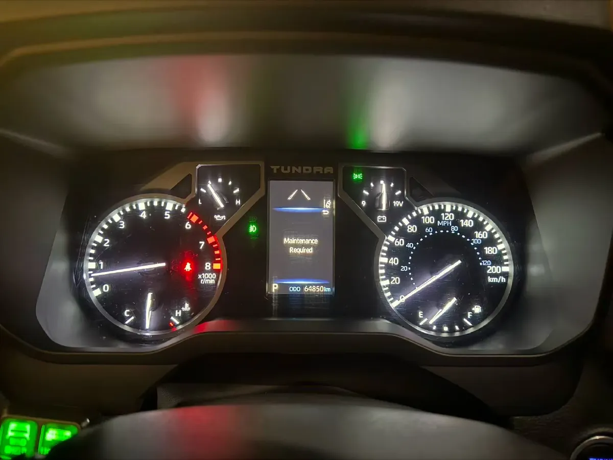 2022 Tank 300 2.0T 227HP L4 8AT,autocango,china used car exporter,china ev exporter,chinese used car exporter,chinese used ev exporter