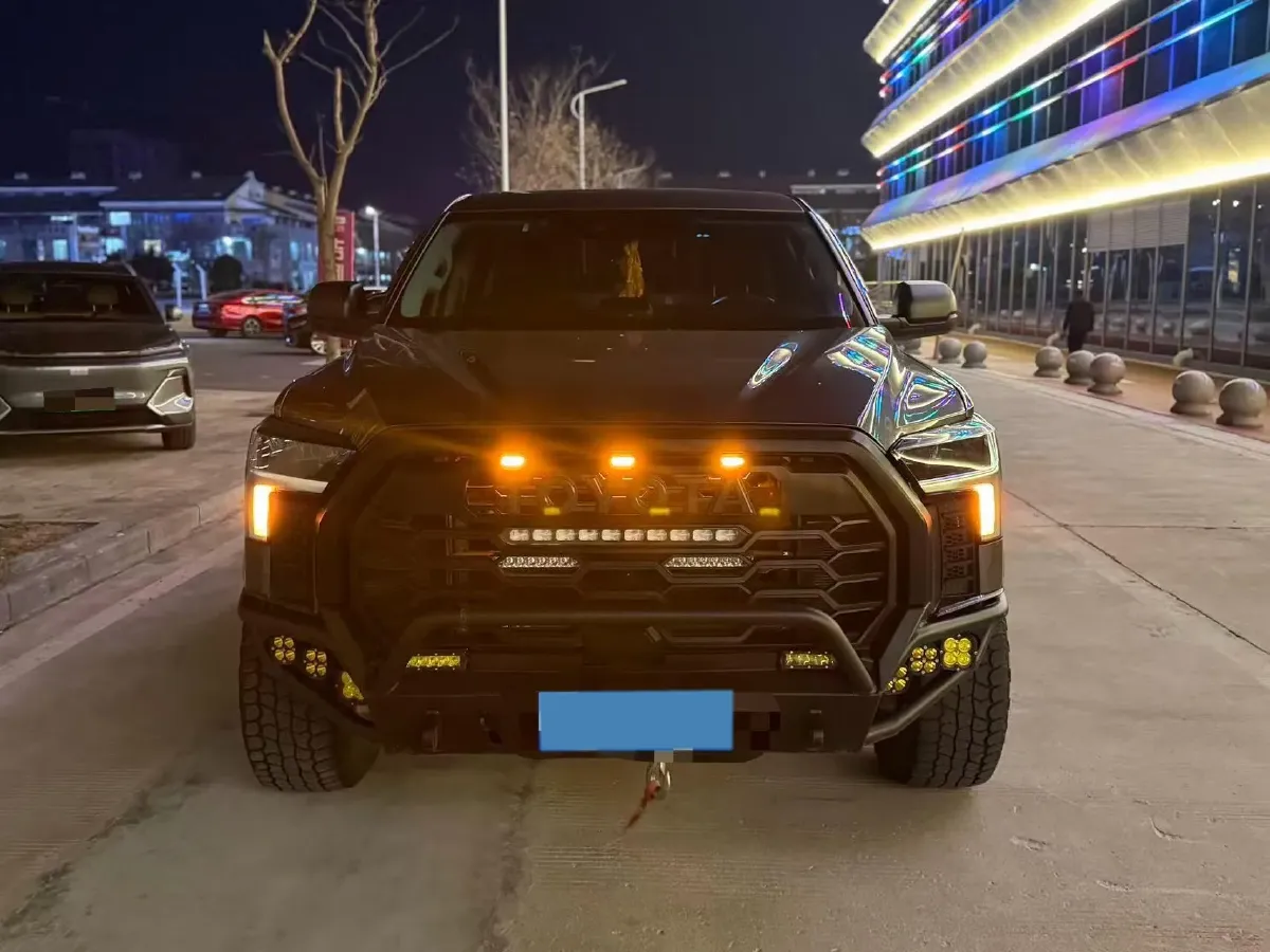 2022 Tank 300 2.0T 227HP L4 8AT,autocango,china used car exporter,china ev exporter,chinese used car exporter,chinese used ev exporter