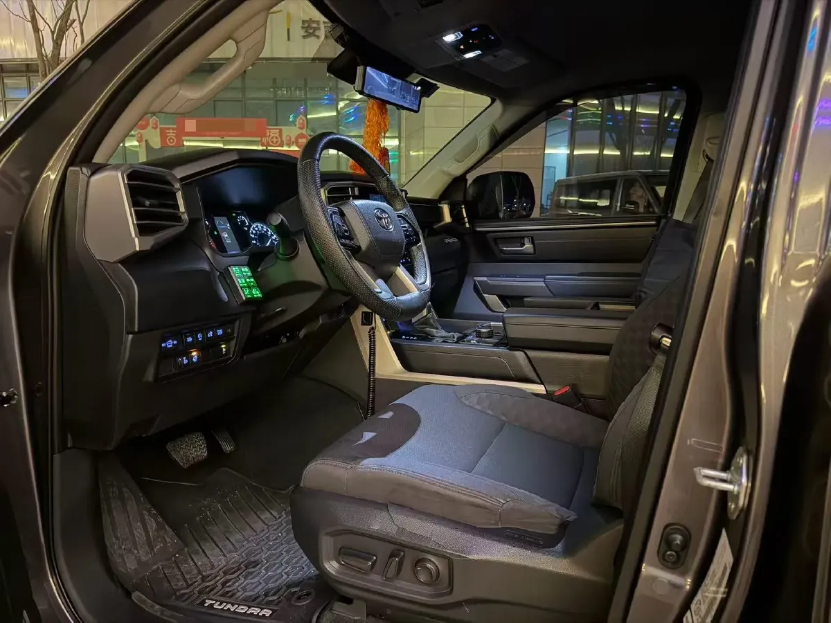 2022 Tank 300 2.0T 227HP L4 8AT,autocango,china used car exporter,china ev exporter,chinese used car exporter,chinese used ev exporter