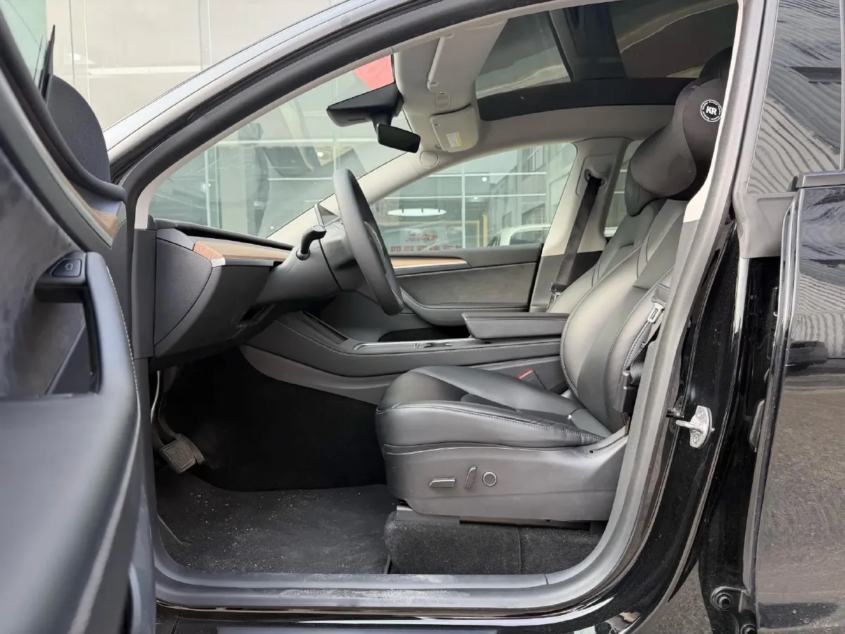 2022 Tesla Model Y BEV 78.4KWH,autocango,china used car exporter,china ev exporter,chinese used car exporter,chinese used ev exporter