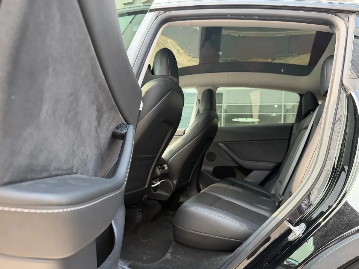 2022 Tesla Model Y BEV 78.4KWH,autocango,china used car exporter,china ev exporter,chinese used car exporter,chinese used ev exporter