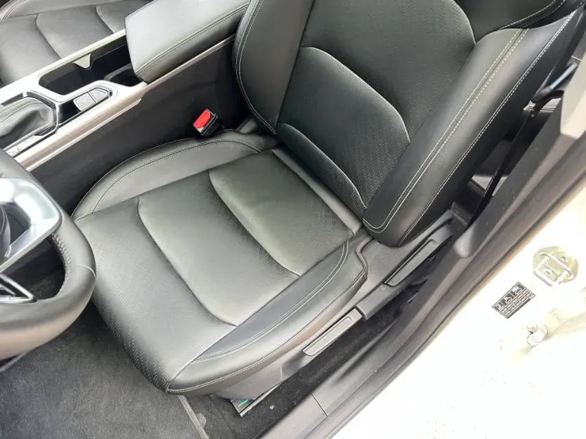 2022 Geely Emgrand 1.5L 114HP L4 CVT,autocango,china used car exporter,china ev exporter,chinese used car exporter,chinese used ev exporter