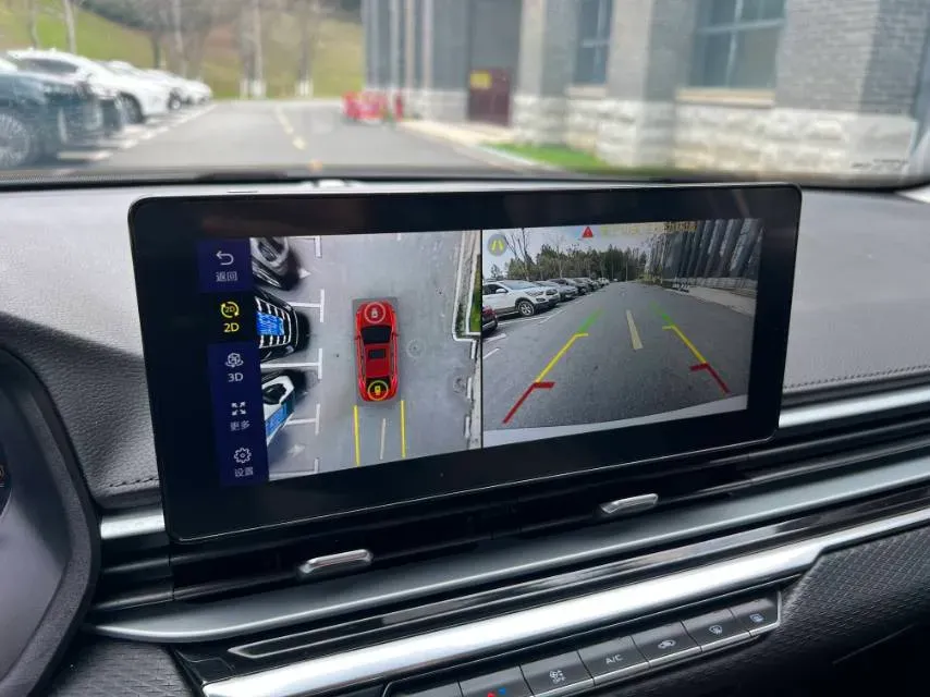 2022 Geely Emgrand 1.5L 114HP L4 CVT,autocango,china used car exporter,china ev exporter,chinese used car exporter,chinese used ev exporter