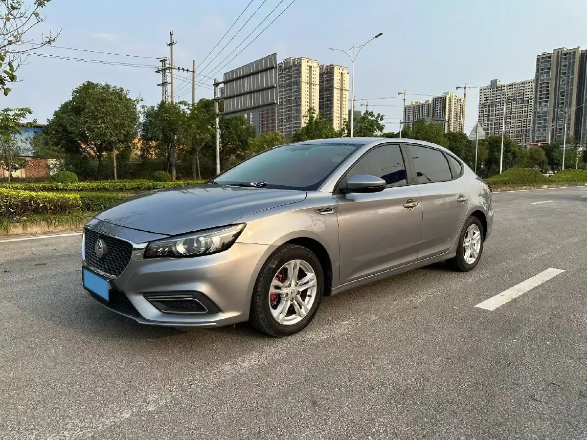 2018 MG MG6 1.5T 169HP L4 7DCT,autocango,china used car exporter,china ev exporter,chinese used car exporter,chinese used ev exporter
