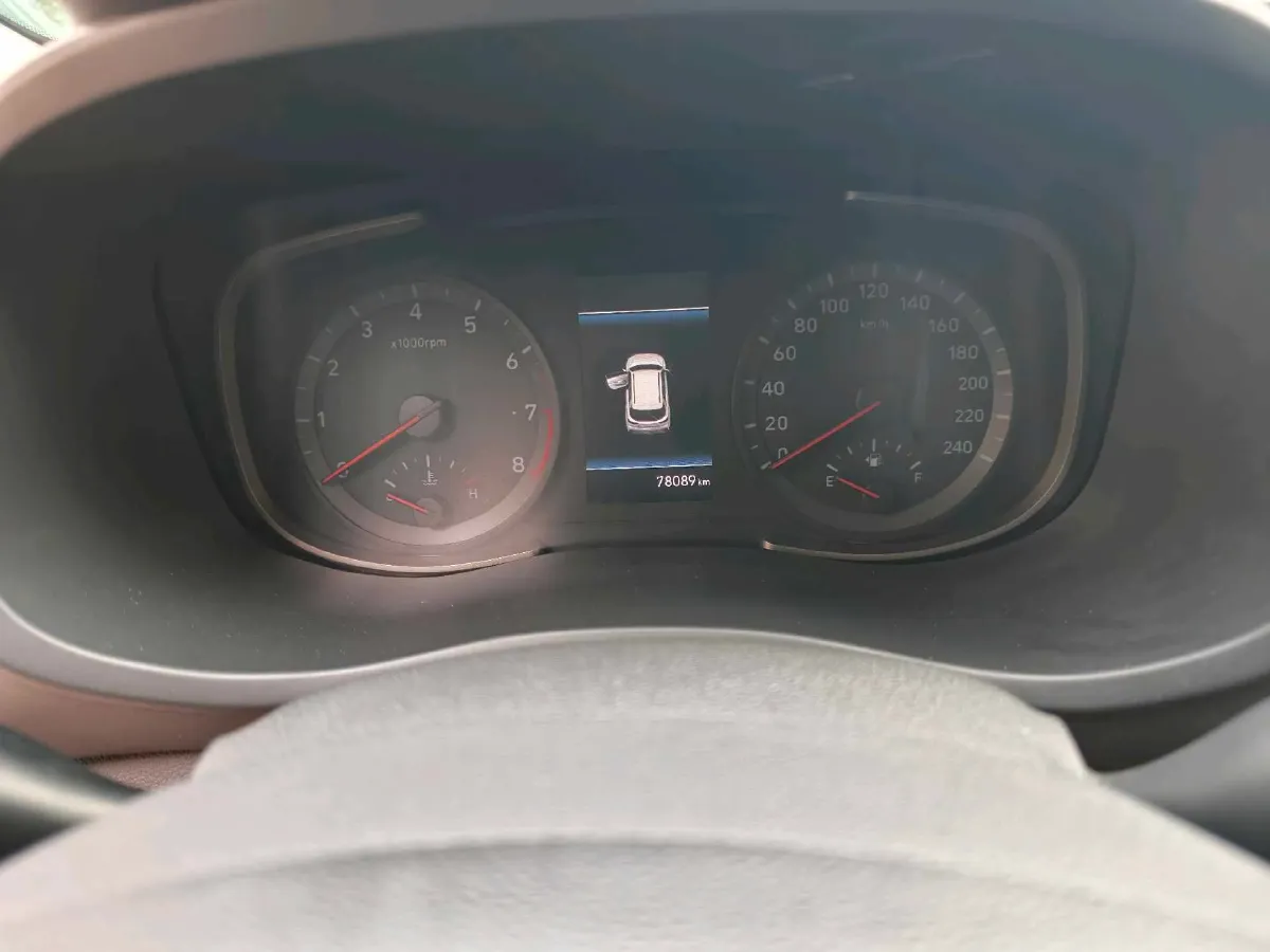 2018 Hyundai ix35 2.0L 160HP L4 6AT,autocango,china used car exporter,china ev exporter,chinese used car exporter,chinese used ev exporter