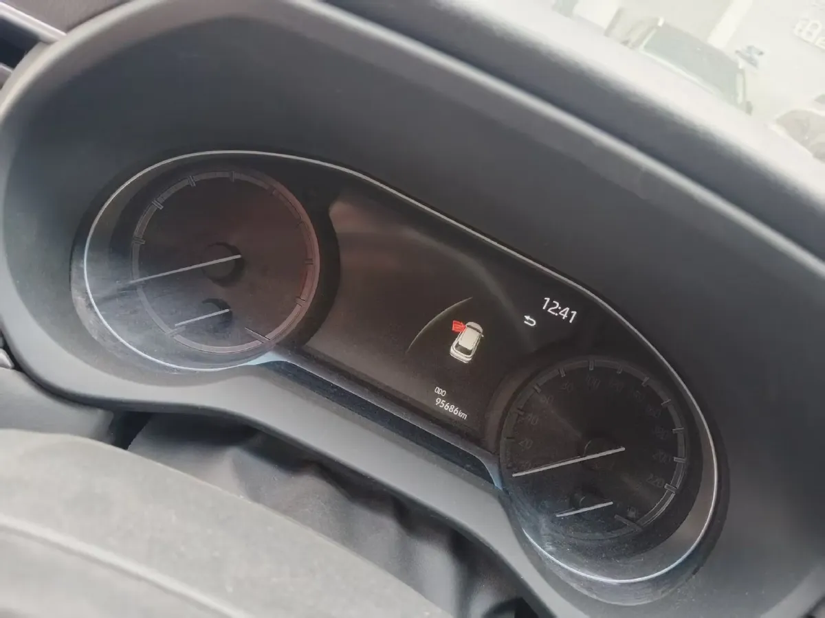 2023 Toyota Venza 2.0L 171HP L4 CVT,autocango,china used car exporter,china ev exporter,chinese used car exporter,chinese used ev exporter