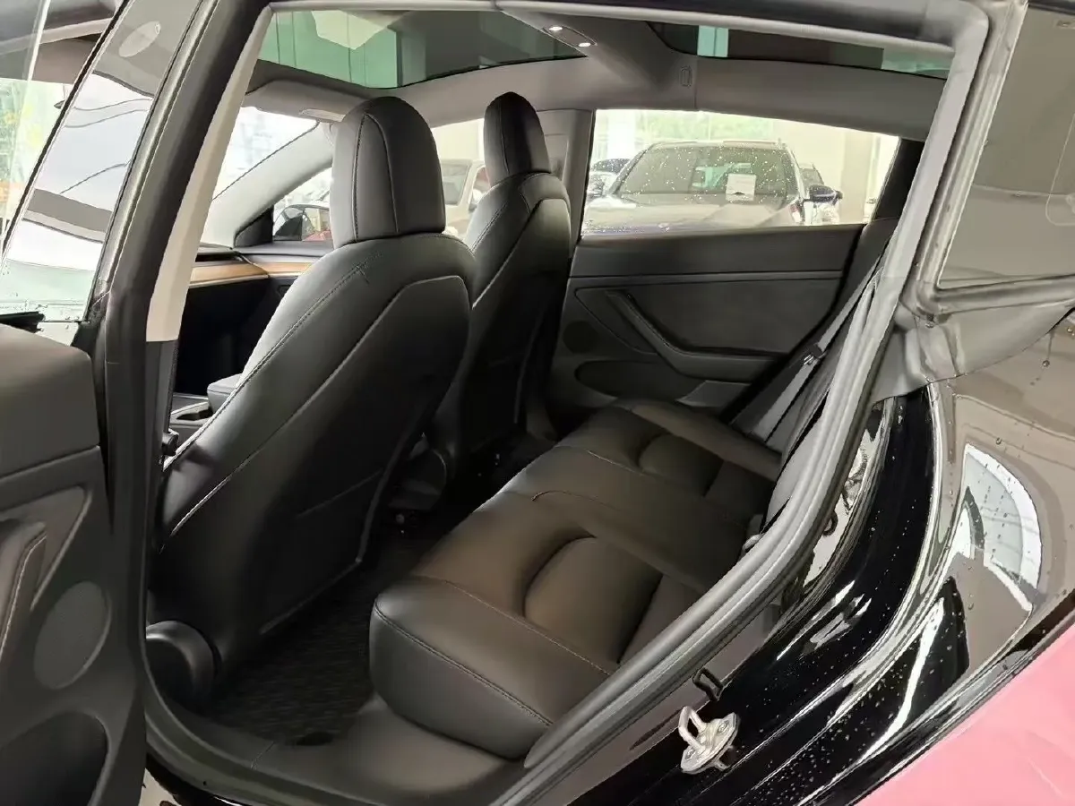 2022 Tesla Model 3 BEV 60KWH,autocango,china used car exporter,china ev exporter,chinese used car exporter,chinese used ev exporter