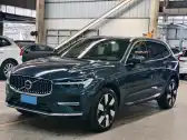 2024 VOLVO XC60 PHEV 2024 VOLVO XC60 PHEV,autocango,china used car exporter,china ev exporter,chinese used car exporter,chinese used ev exporter