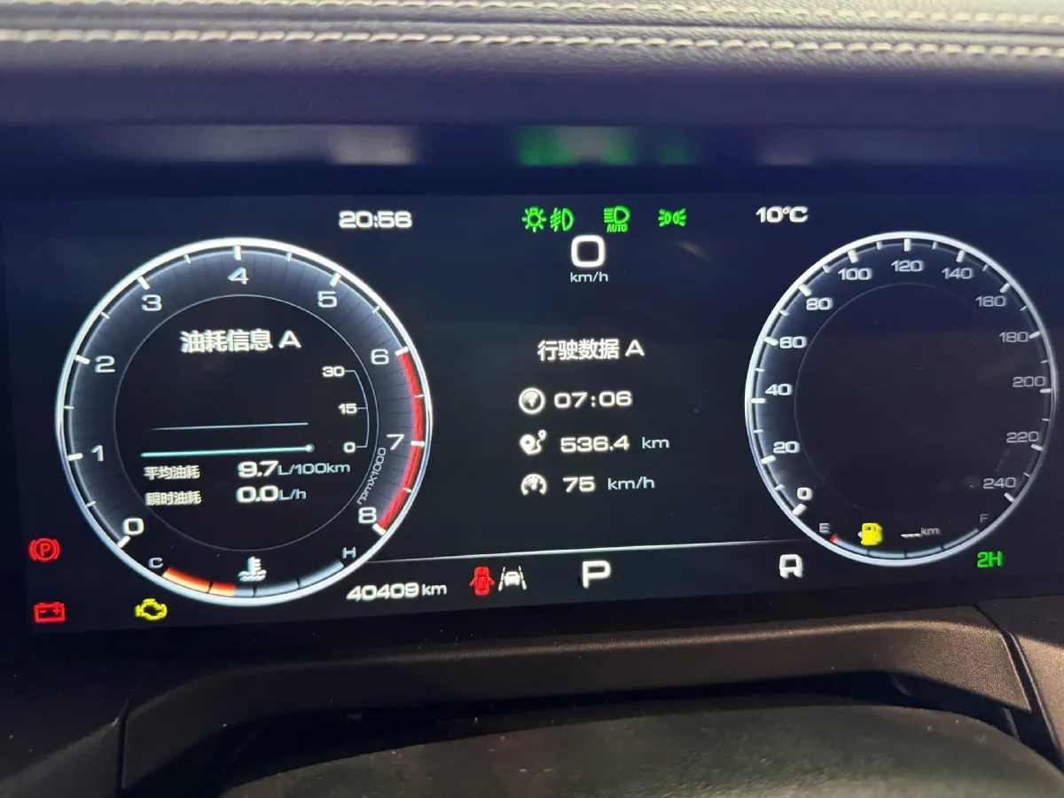 2024 Tank 300 2.0T 227HP L4 8AT,autocango,china used car exporter,china ev exporter,chinese used car exporter,chinese used ev exporter