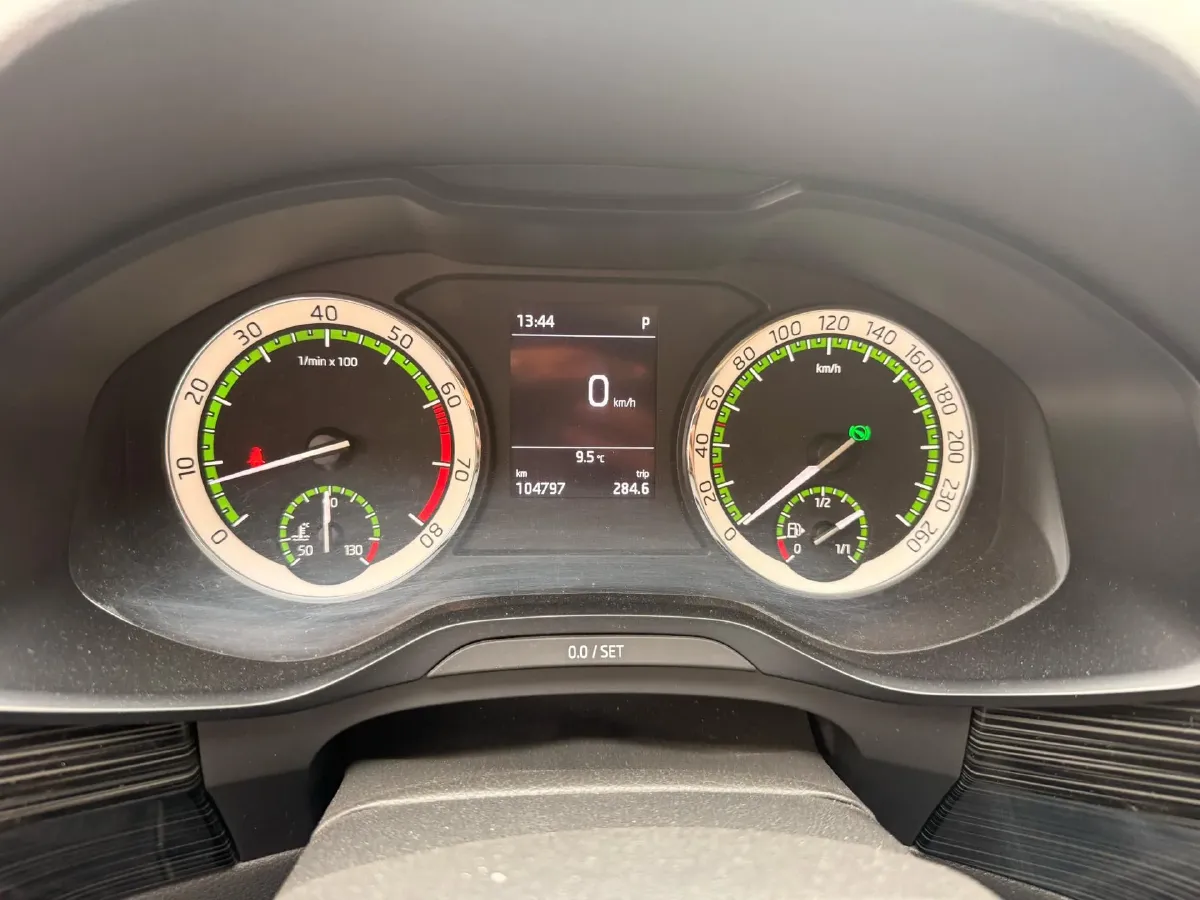 2018 Skoda Kodiak 2.0T 186HP L4 7DCT,autocango,china used car exporter,china ev exporter,chinese used car exporter,chinese used ev exporter