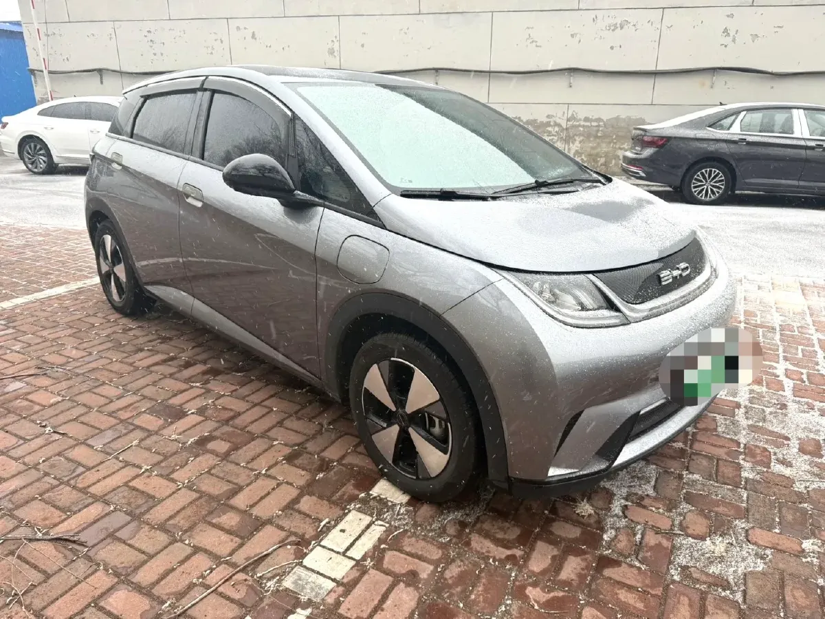 2023 BYD Dolphin BEV 44.928KWH,autocango,china used car exporter,china ev exporter,chinese used car exporter,chinese used ev exporter